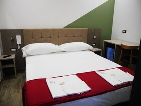 Hotel House Gargano