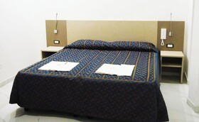 Hotel House Gargano