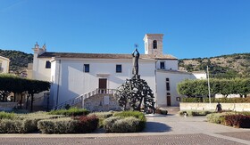 Hotel House Gargano