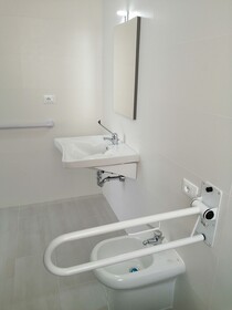 Hotel House Gargano