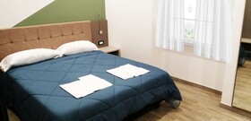 Hotel House Gargano
