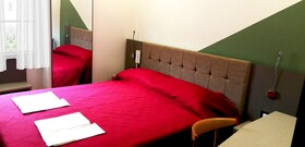 Hotel House Gargano