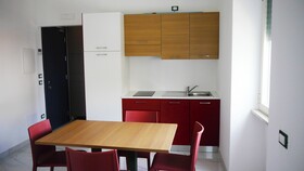 Hotel House Gargano
