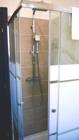 Hotel House Gargano