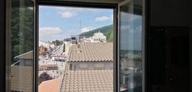 Hotel House Gargano