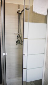 Hotel House Gargano