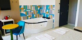 Hotel House Gargano