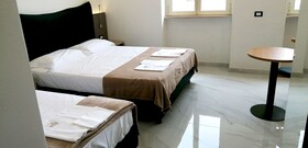Hotel House Gargano