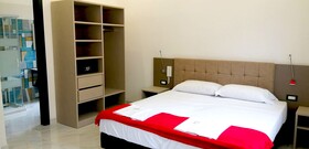 Hotel House Gargano
