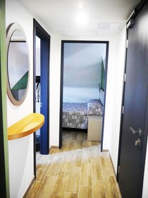 Hotel House Gargano