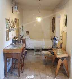 Hotel House Gargano