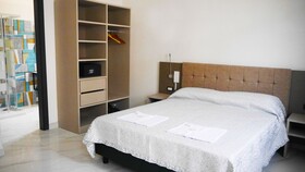 Hotel House Gargano