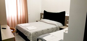 Hotel House Gargano