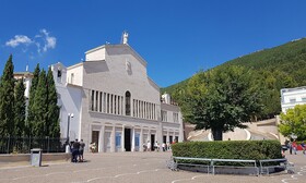 Hotel House Gargano