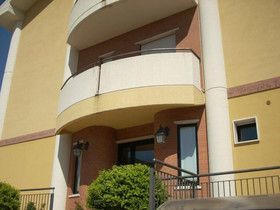 Hotel Margherita