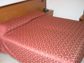 Hotel Margherita