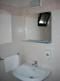 Hotel Margherita