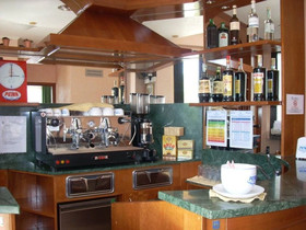 Hotel Margherita