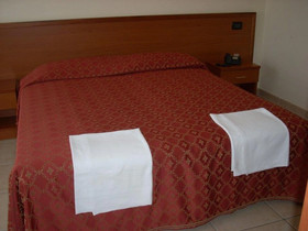 Hotel Margherita