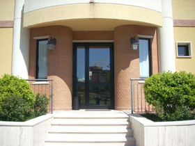 Hotel Margherita