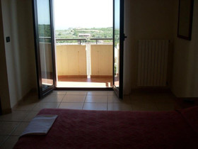 Hotel Margherita