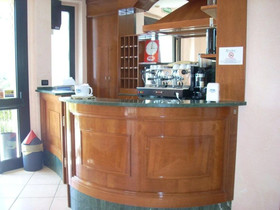 Hotel Margherita
