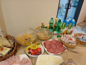 Hotel San Francesco