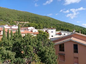 Hotel San Francesco