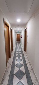 Hotel San Francesco