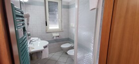 Hotel San Francesco