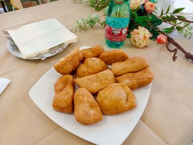 Hotel San Francesco