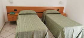 Hotel San Francesco