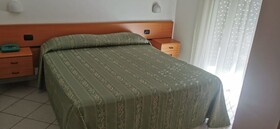 Hotel San Francesco