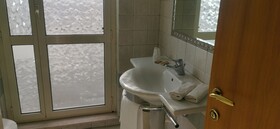 Hotel San Francesco