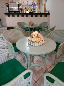 Hotel San Francesco