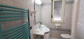 Hotel San Francesco