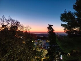 Hotel San Francesco
