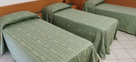 Hotel San Francesco