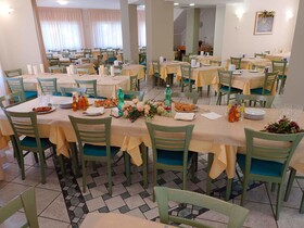 Hotel San Francesco
