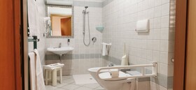 Hotel San Francesco