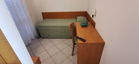 Hotel San Francesco