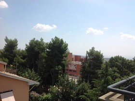 Hotel San Francesco