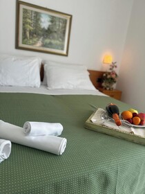 Hotel San Francesco