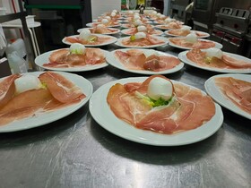 Hotel San Francesco