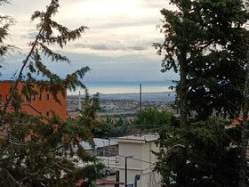 Hotel San Francesco