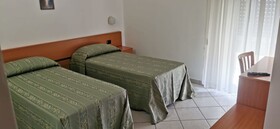 Hotel San Francesco
