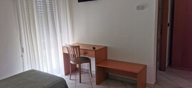 Hotel San Francesco