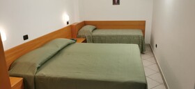 Hotel San Francesco