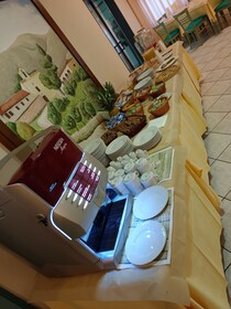 Hotel San Francesco