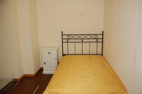 Hotel Villa San Pietro